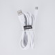 ΚΑΛΩΔΙΟ MAXLIFE USB TO USB TYPE C 3m