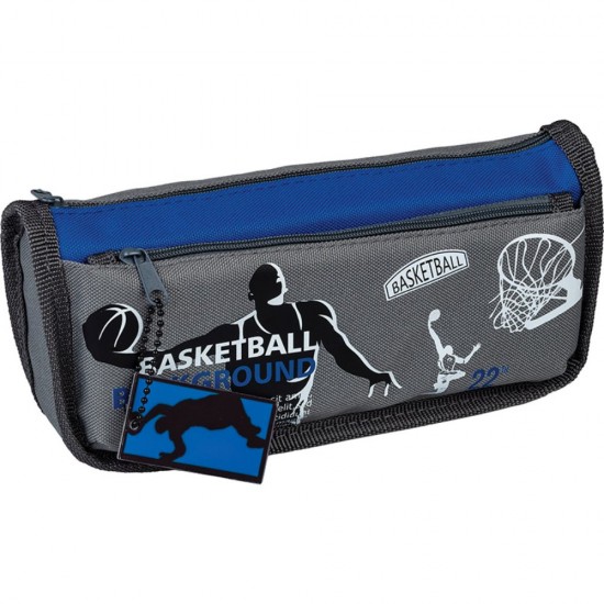 ΚΑΣΕΤΙΝΑ CENTRUM ΒΑΡΕΛΑΚΙ BASKET BALL (21x10 x5.5cm)