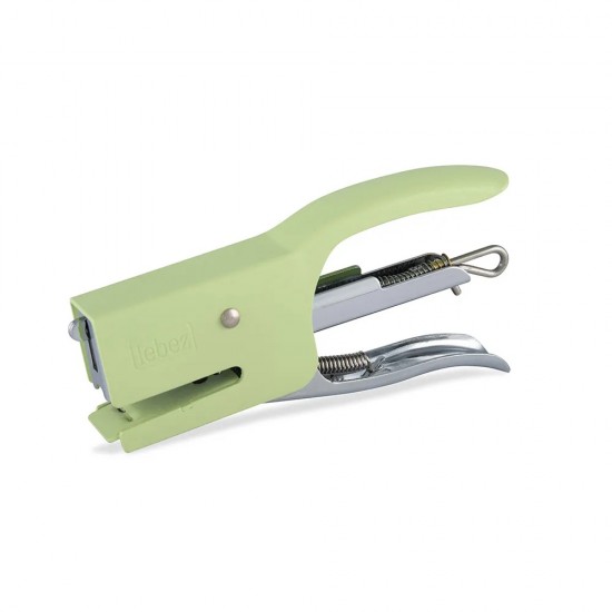 ΣΥΡΡΑΠΤΙΚΗ LEBEZ ΜΙΝΙ ΤΑΝΑΛΙΑ PASTEL