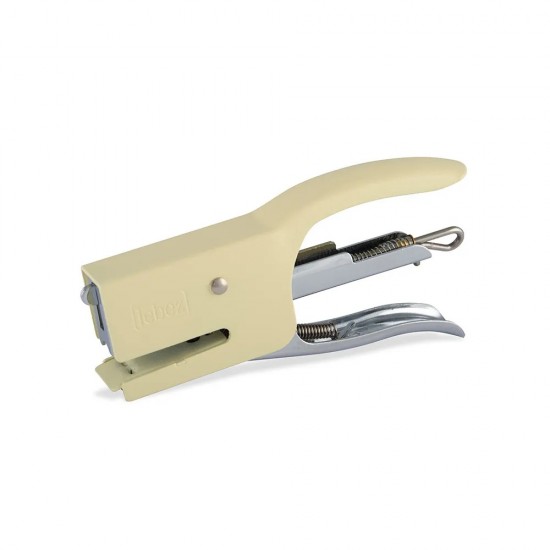 ΣΥΡΡΑΠΤΙΚΗ LEBEZ ΜΙΝΙ ΤΑΝΑΛΙΑ PASTEL