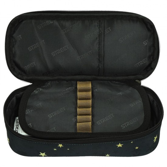 ΚΑΣΕΤΙΝΑ STREET MAGIC ΒΑΡΕΛΑΚΙ 21χ5χ10cm