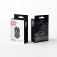 MOUSE MAXLIFE OPTICAL MXHM-01