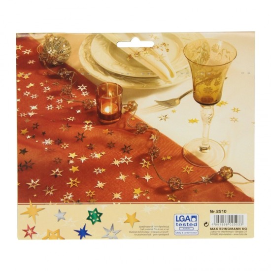 ΠΟΥΛΙΕΣ FOLIA ΚΑΡΤΕΛΛΑ ΑΣΤΕΡΙΑ ΔΙΑΦΟΡΑ ΣΧΕΔΙΑ ΚΑΙ ΧΡΩΜΑΤΑ 25gr