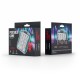 ΠΑΙΧΝΙΔΙ MAXLIFE PORTABLE GAME MXPS-500