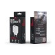 ΦΟΡΤΙΣΤΗΣ ΤΑΞΙΔΙΟΥ MAXLIFE USB A+ USB C FAST CHARGER