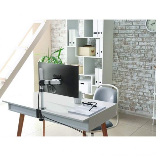 ΒΑΣΗ ΣΤΗΡΙΞΗΣ ΟΘΟΝΗΣ DURABLE ΕΠΙΤΡΑΠΕΖΙΑ