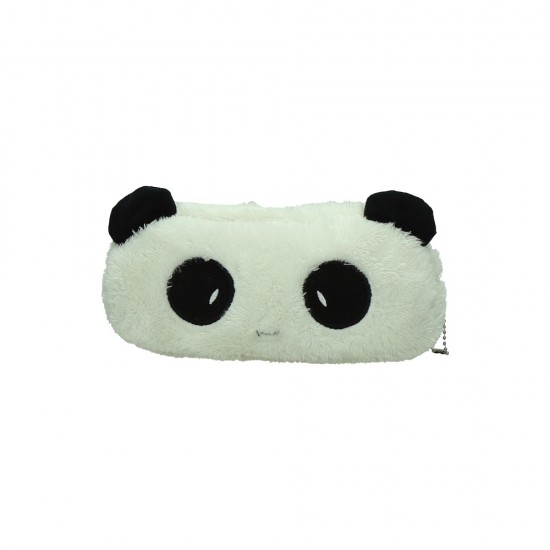 ΚΑΣΕΤΙΝΑ STREET ANIMALS  ΒΑΡΕΛΑΚΙ 21χ3χ12cm