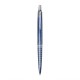 ΣΤΥΛΟ PARKER JOTTER SPECIAL EDITION  BP SEOUL BLUE