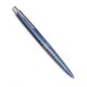 ΣΤΥΛΟ PARKER JOTTER SPECIAL EDITION  BP SEOUL BLUE