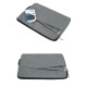 ΤΣΑΝΤΑ BUSINESS ESPERANZA NOTEBOOK 15,6'' SLEEVE VERONA