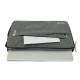 ΤΣΑΝΤΑ BUSINESS ESPERANZA NOTEBOOK 15,6'' SLEEVE VERONA
