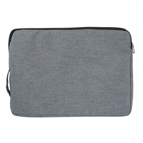 ΤΣΑΝΤΑ BUSINESS ESPERANZA NOTEBOOK 15,6'' SLEEVE VERONA