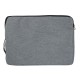ΤΣΑΝΤΑ BUSINESS ESPERANZA NOTEBOOK 15,6'' SLEEVE VERONA