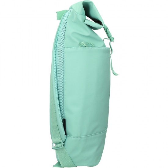 ΤΣΑΝΤΑ BACKPACK FASHION STREET ROLLUP 