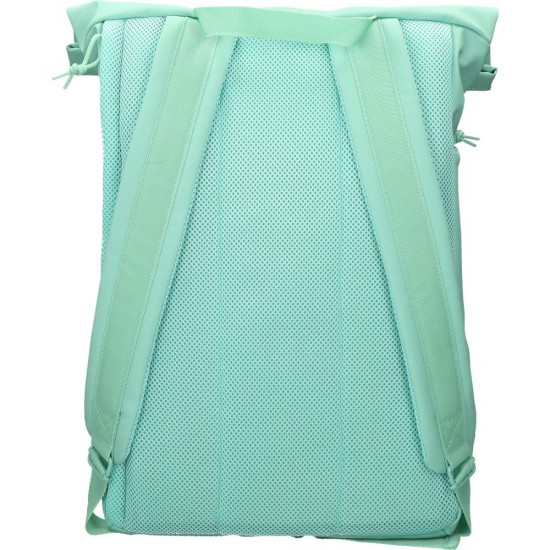 ΤΣΑΝΤΑ BACKPACK FASHION STREET ROLLUP 