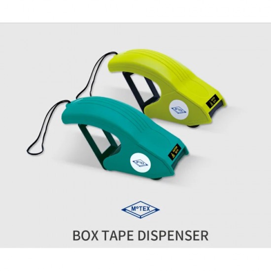 ΒΑΣΗ ΣΥΣΚΕΥΑΣΙΑΣ ΜΟΤΕΧ ΧΕΙΡΟΛΑΒΗ ΣΑΛΙΓΚΑΡΟΣ 50mm