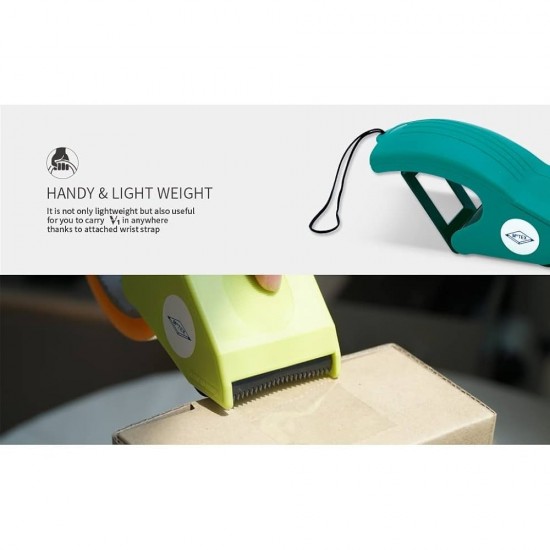 ΒΑΣΗ ΣΥΣΚΕΥΑΣΙΑΣ ΜΟΤΕΧ ΧΕΙΡΟΛΑΒΗ ΣΑΛΙΓΚΑΡΟΣ 50mm