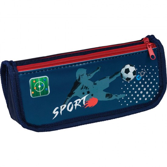 ΚΑΣΕΤΙΝΑ CENTRUM ΒΑΡΕΛΑΚΙ FOOTBALL (21x9.5 x5cm)