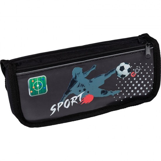 ΚΑΣΕΤΙΝΑ CENTRUM ΒΑΡΕΛΑΚΙ FOOTBALL (21x9.5 x5cm)