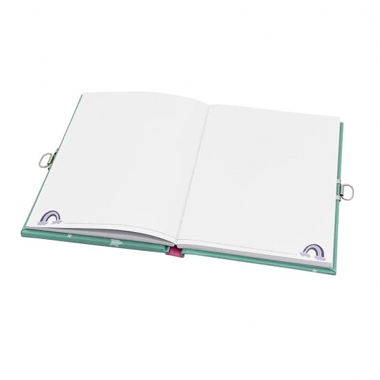 ΝΤΙΑΡΥ LEBEZ LED BEST FRIENDS