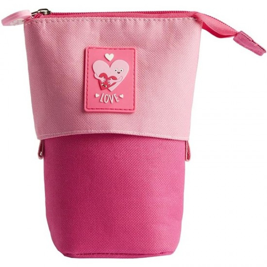 ΚΑΣΕΤΙΝΑ ΚΕΝΗ TINC MALLO ΜΟΛΥΒ/ΚΗ