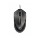 MOUSE REBELTEC OPTICAL WOLF