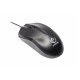 MOUSE REBELTEC OPTICAL WOLF
