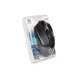 MOUSE REBELTEC OPTICAL WOLF