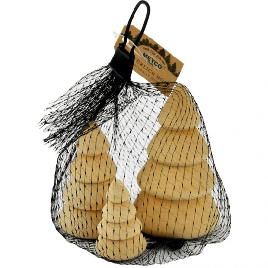 ΔΙΑΚΟΣΜΗΤΙΚΑ ΞΥΛΙΝΑ ΔΕΝΤΡΑ ΣΕΤ 3τεμ.