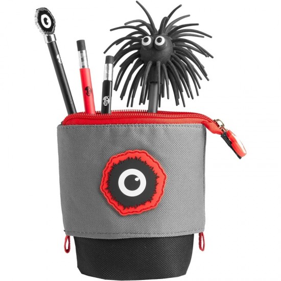 ΚΑΣΕΤΙΝΑ ΚΕΝΗ TINC KRONK ΜΟΛΥΒ/ΚΗ