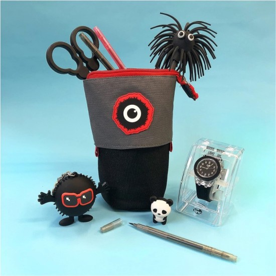 ΚΑΣΕΤΙΝΑ ΚΕΝΗ TINC KRONK ΜΟΛΥΒ/ΚΗ