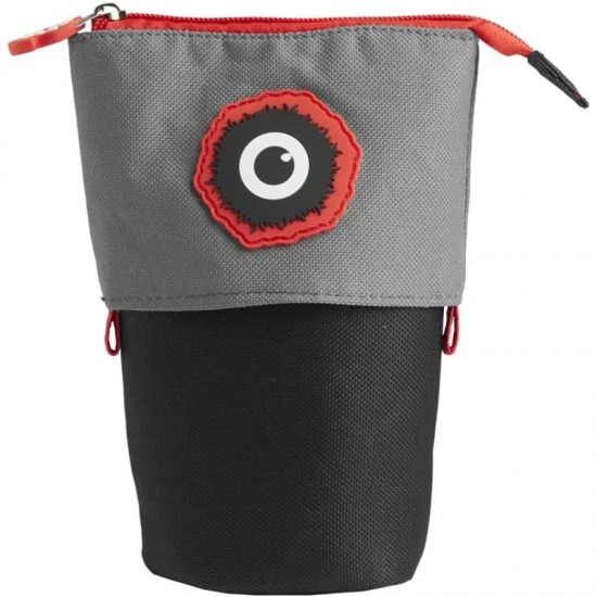 ΚΑΣΕΤΙΝΑ ΚΕΝΗ TINC KRONK ΜΟΛΥΒ/ΚΗ