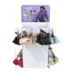 ΜΠΡΕΛΟΚ MINI BAG COLLECTION  stand 28τεμ.