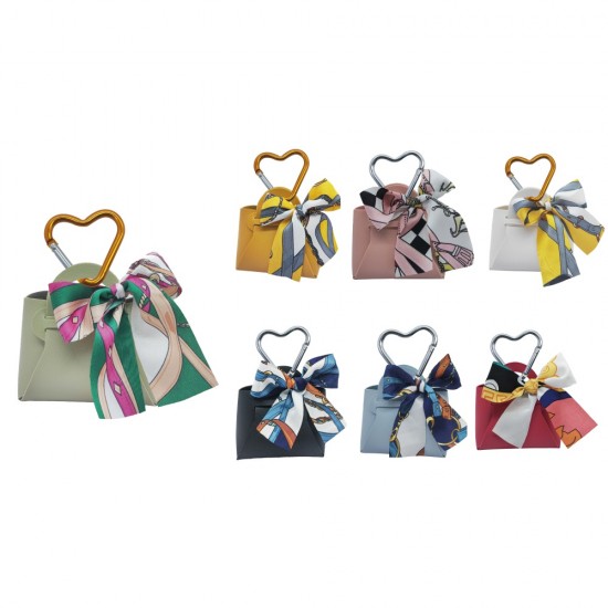 ΜΠΡΕΛΟΚ MINI BAG COLLECTION  stand 28τεμ.