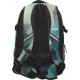ΤΣΑΝΤΑ ΣΧΟΛΙΚΗ STREET ESCAPE IMAGINATION 33x23x46cm (με εργονομική πλάτη air system)
