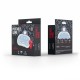 ΠΑΙΧΝΙΔΙ MAXLIFE PORTABLE GAME MXPS-400 BLUE ASTRONAUT
