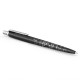 ΣΤΥΛΟ PARKER JOTTER SPECIAL EDITION  BP NEW YORK BLACK