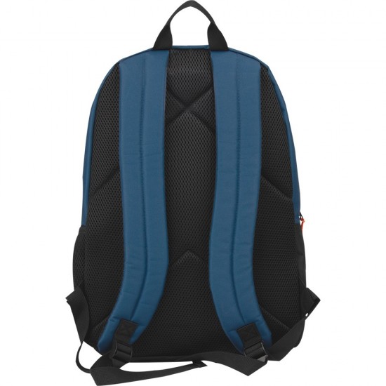 ΤΣΑΝΤΑ BACKPACK STREET NARUTO 44x32x20 cm