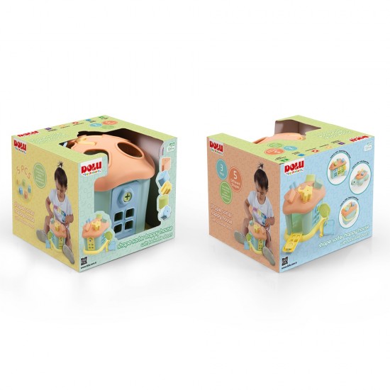 ΣΠΙΤΑΚΙ ΜΕ ΣΧΗΜΑΤΑ ΚΑΙ ΠΟΡΤΕΣ ΚΛΕΙΔΩΝΟΥΝ