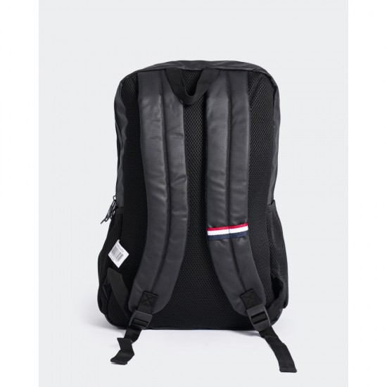 ΤΣΑΝΤΑ BACKPACK U.S POLO ASSN. 47x31x19 cm (PLCANYD24029)