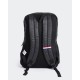 ΤΣΑΝΤΑ BACKPACK U.S POLO ASSN. 47x31x19 cm (PLCANYD24029)