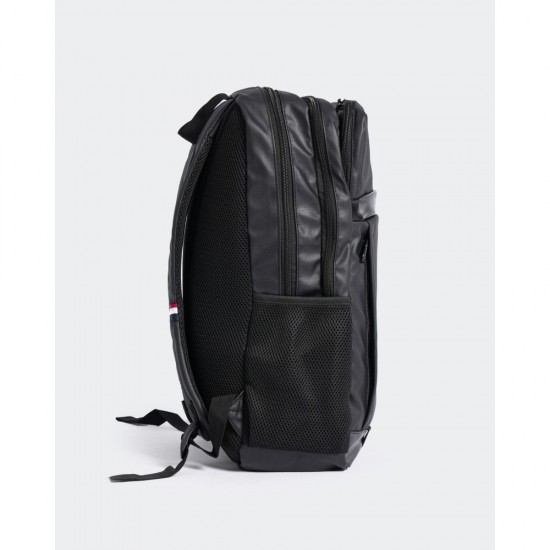 ΤΣΑΝΤΑ BACKPACK U.S POLO ASSN. 47x31x19 cm (PLCANYD24029)