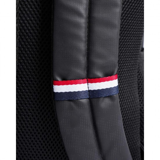 ΤΣΑΝΤΑ BACKPACK U.S POLO ASSN. 47x31x19 cm (PLCANYD24029)