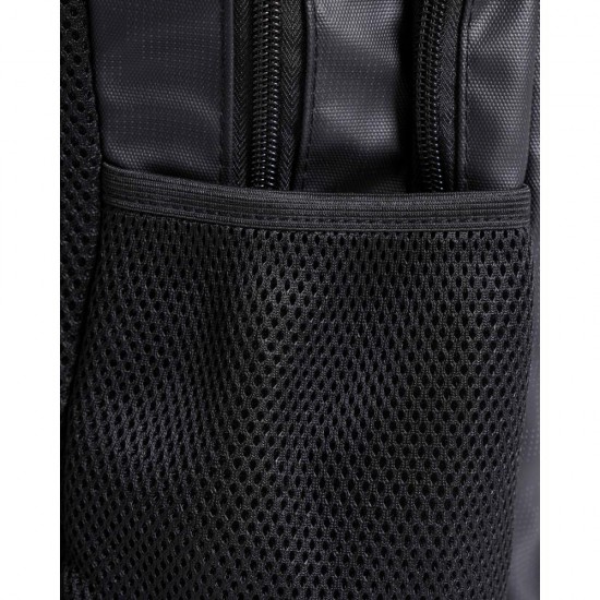 ΤΣΑΝΤΑ BACKPACK U.S POLO ASSN. 47x31x19 cm (PLCANYD24029)