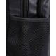 ΤΣΑΝΤΑ BACKPACK U.S POLO ASSN. 47x31x19 cm (PLCANYD24029)