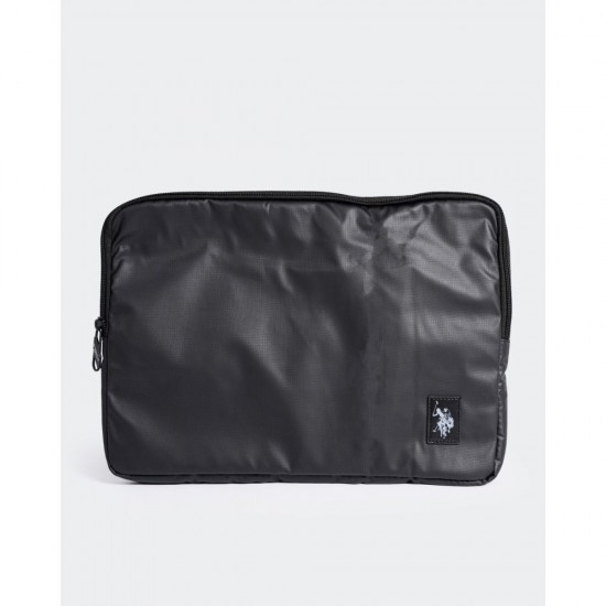 ΤΣΑΝΤΑ BACKPACK U.S POLO ASSN. 47x31x19 cm (PLCANYD24029)