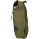 ΤΣΑΝΤΑ BACKPACK FASHION STREET ROLLUP 