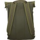 ΤΣΑΝΤΑ BACKPACK FASHION STREET ROLLUP 