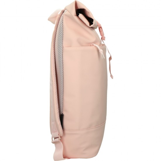 ΤΣΑΝΤΑ BACKPACK FASHION STREET ROLLUP 