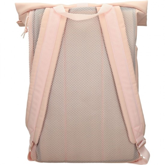 ΤΣΑΝΤΑ BACKPACK FASHION STREET ROLLUP 